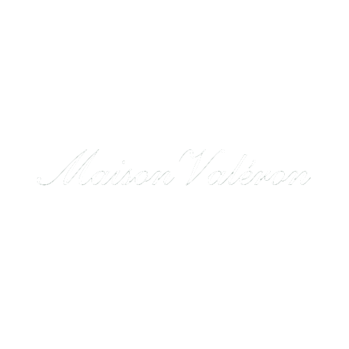 MAISON VALÉRON